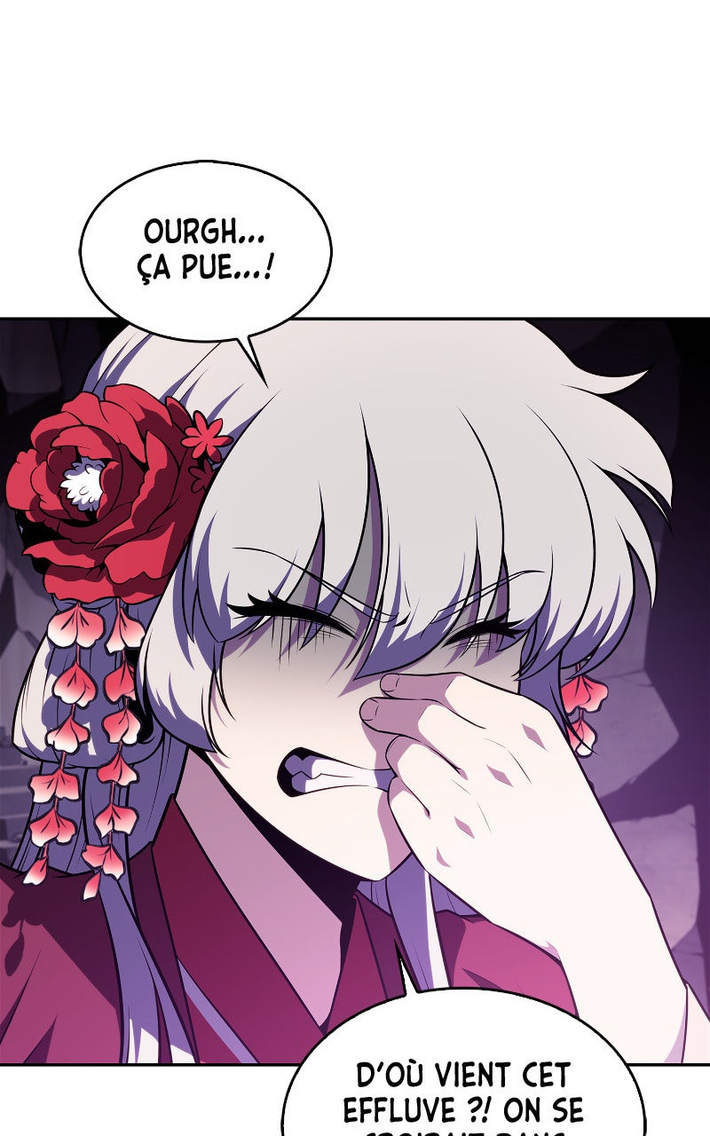 Read I'm the Max-Level Newbie FR Manga Online