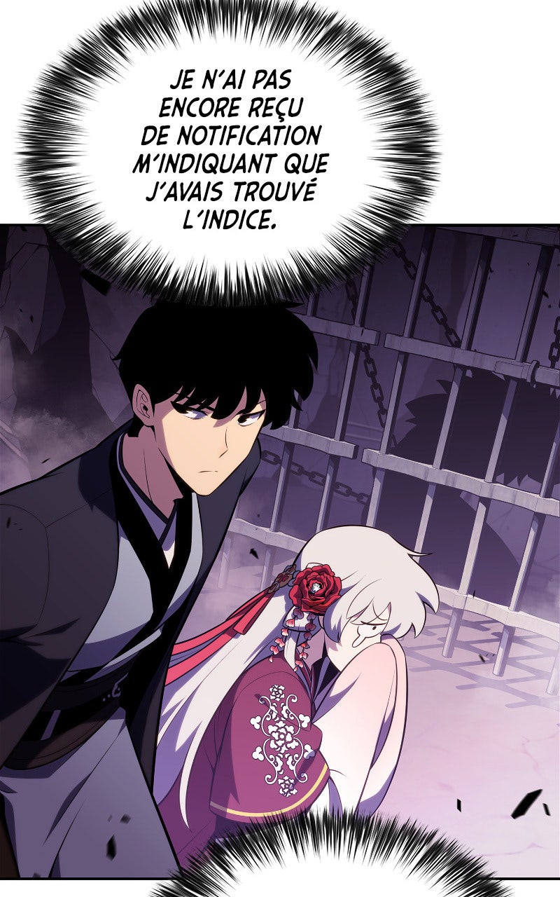 Read I'm the Max-Level Newbie FR Manga Online