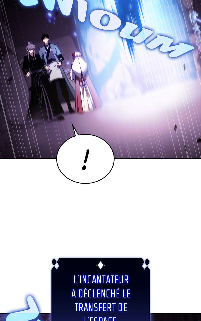 Read I'm the Max-Level Newbie FR Manga Online