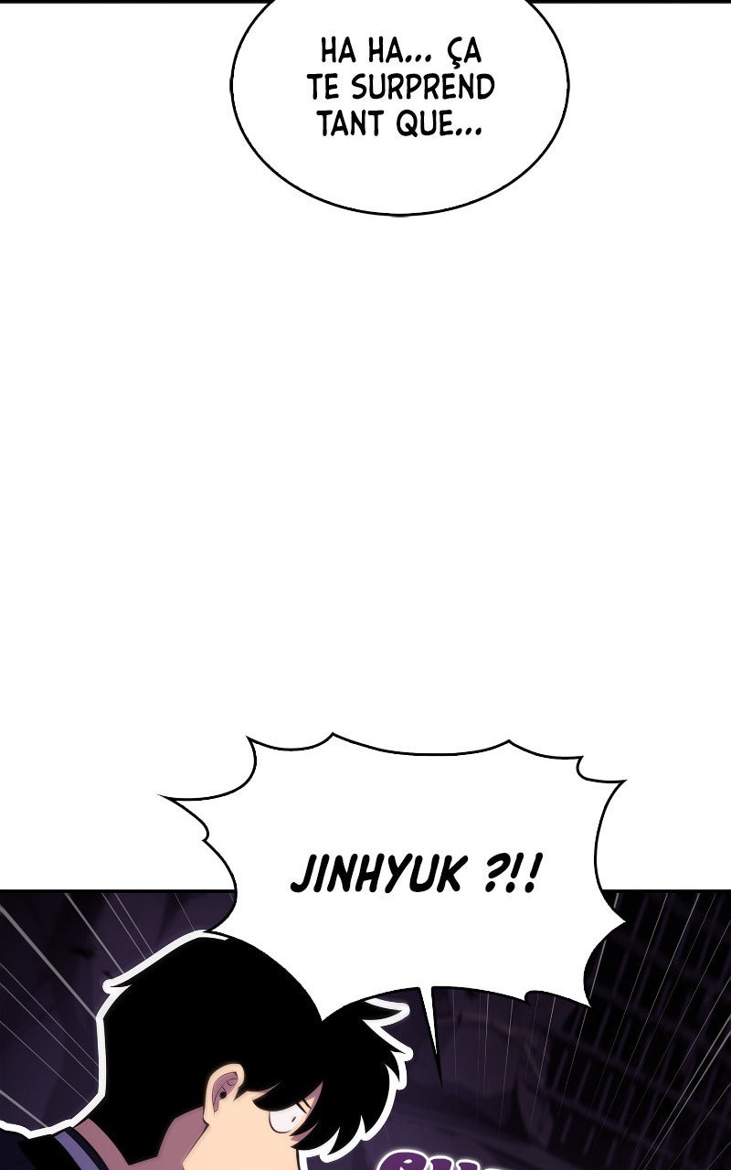 Read I'm the Max-Level Newbie FR Manga Online