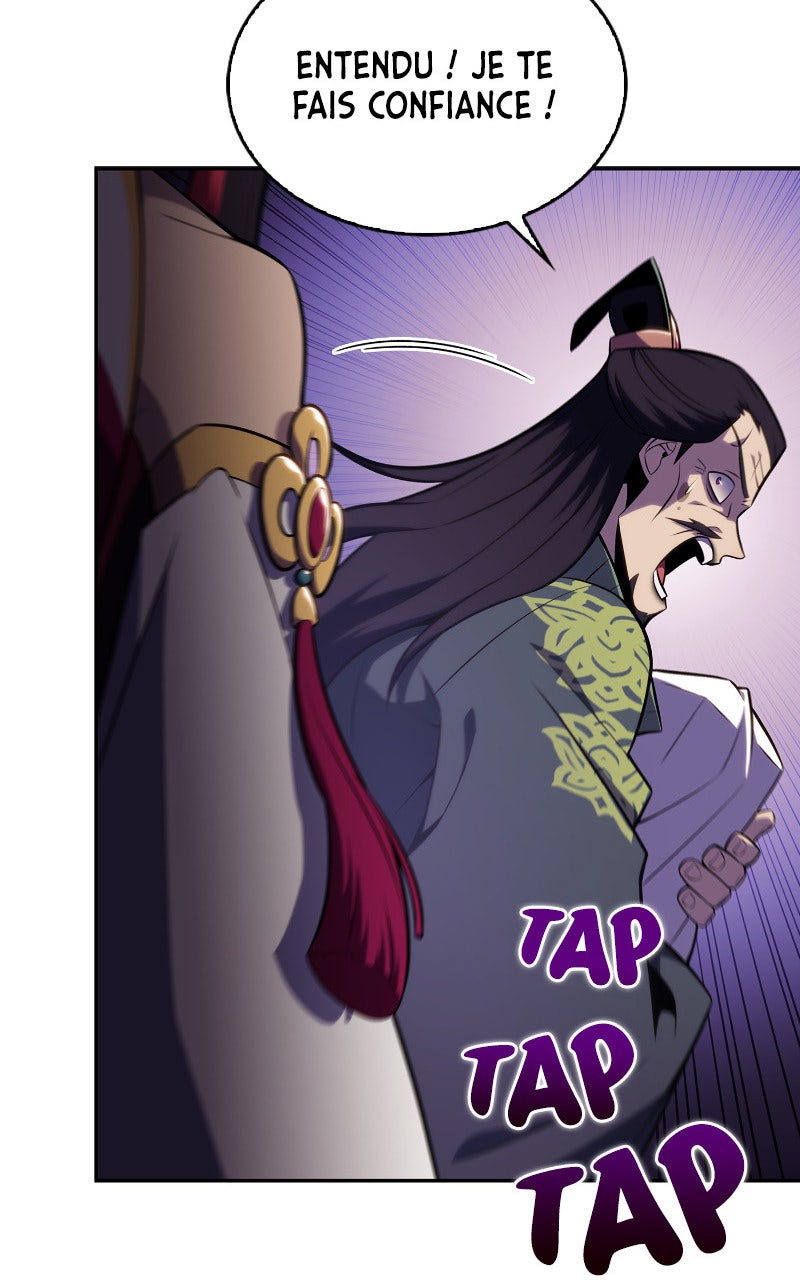 Read I'm the Max-Level Newbie FR Manga Online