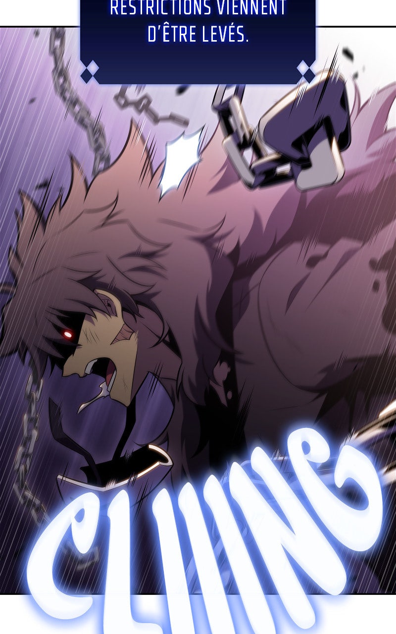 Read I'm the Max-Level Newbie FR Manga Online