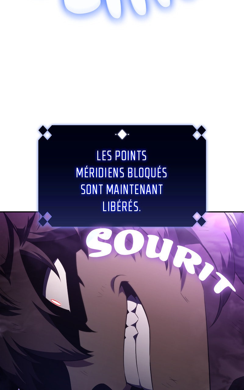 Read I'm the Max-Level Newbie FR Manga Online