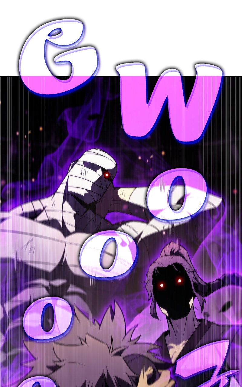 Read I'm the Max-Level Newbie FR Manga Online