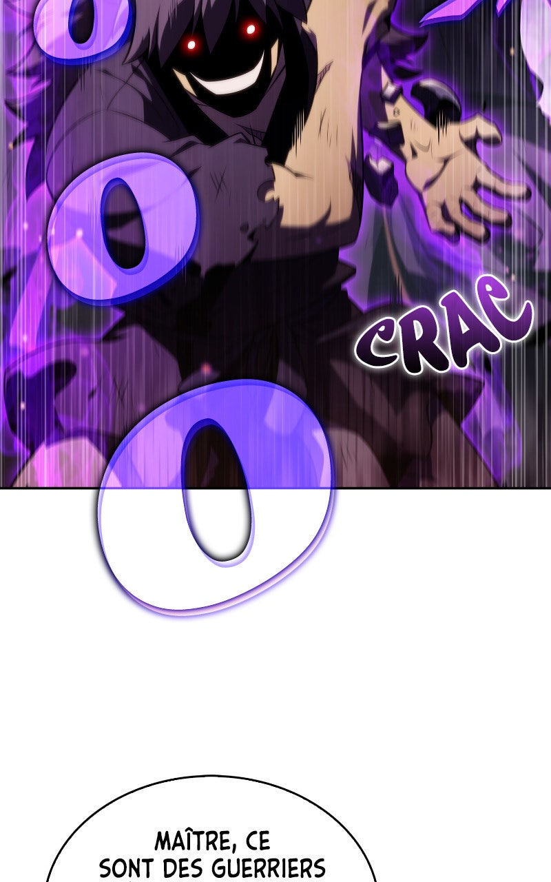 Read I'm the Max-Level Newbie FR Manga Online