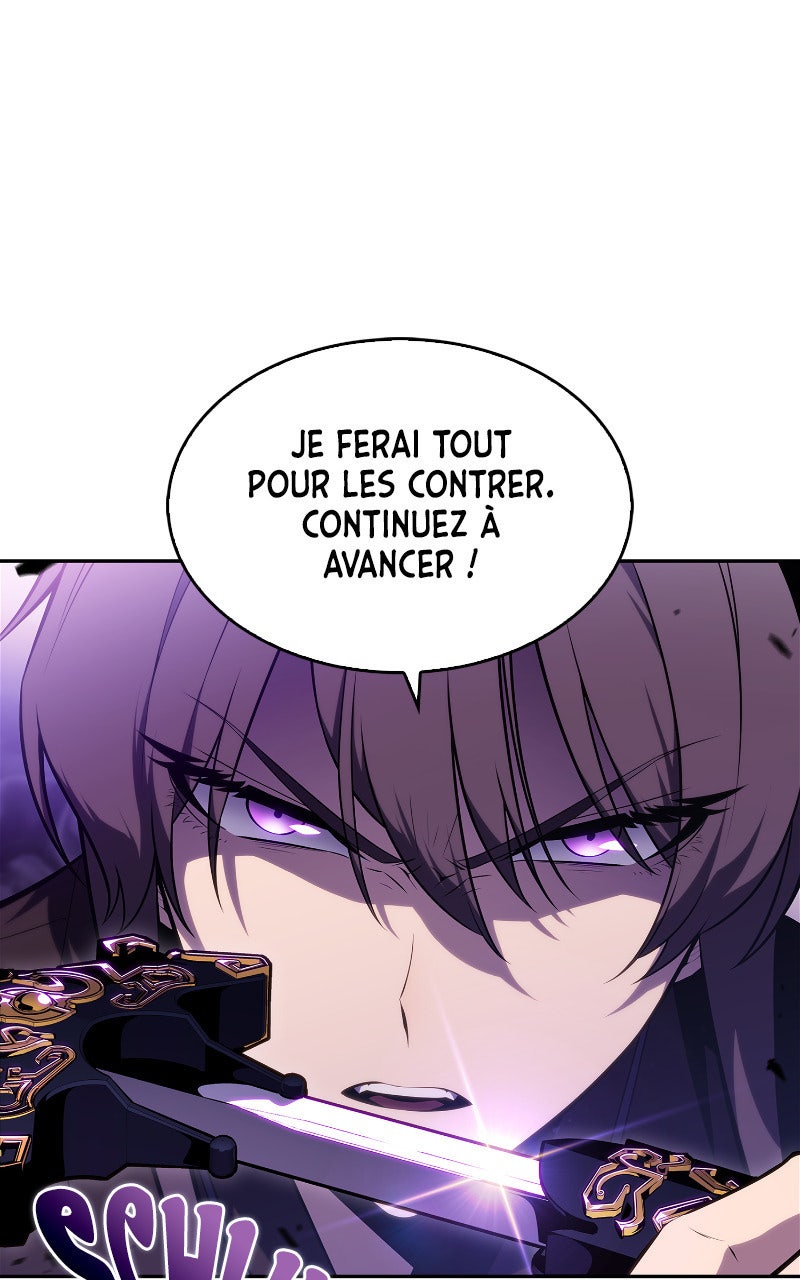 Read I'm the Max-Level Newbie FR Manga Online