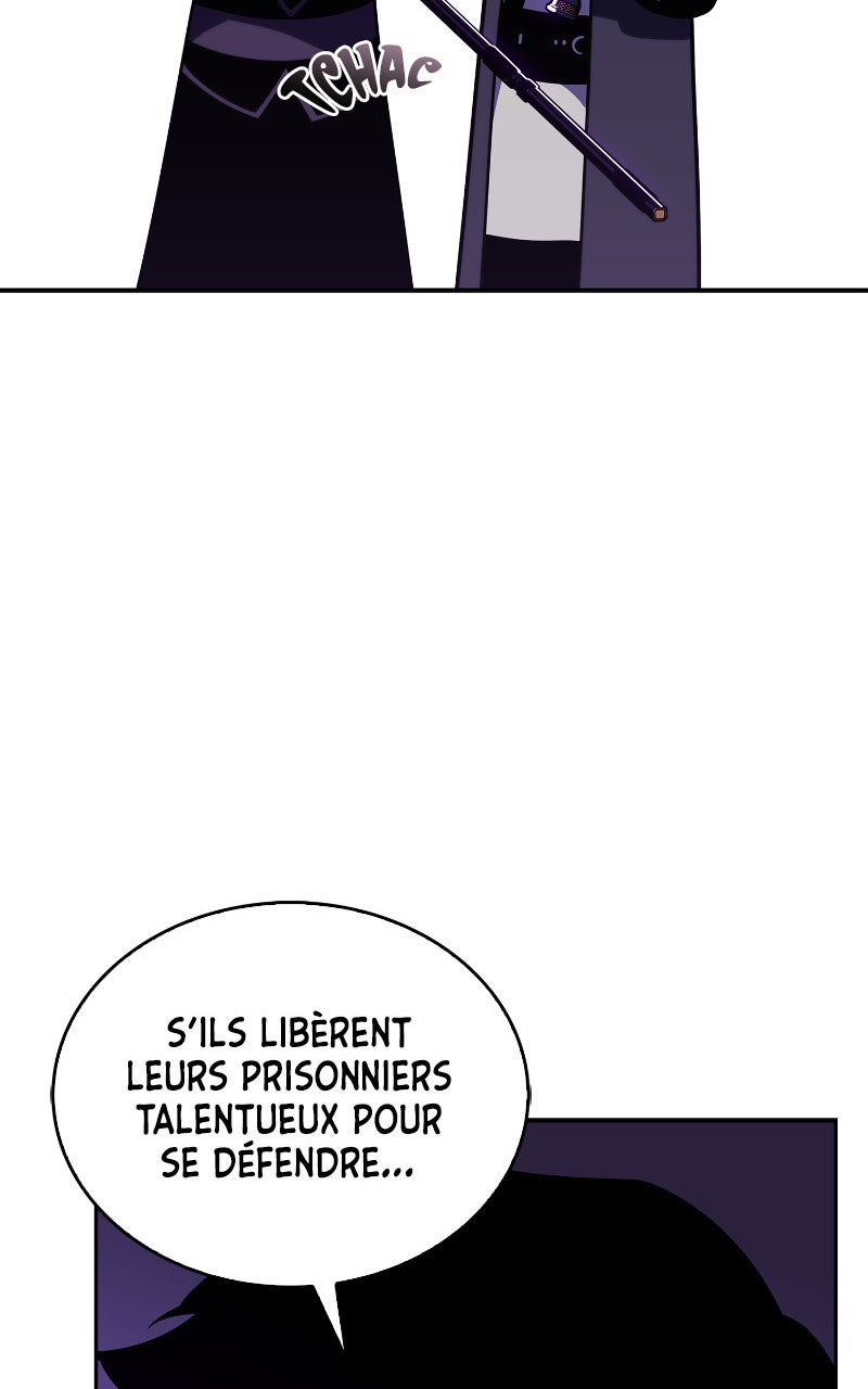 Read I'm the Max-Level Newbie FR Manga Online