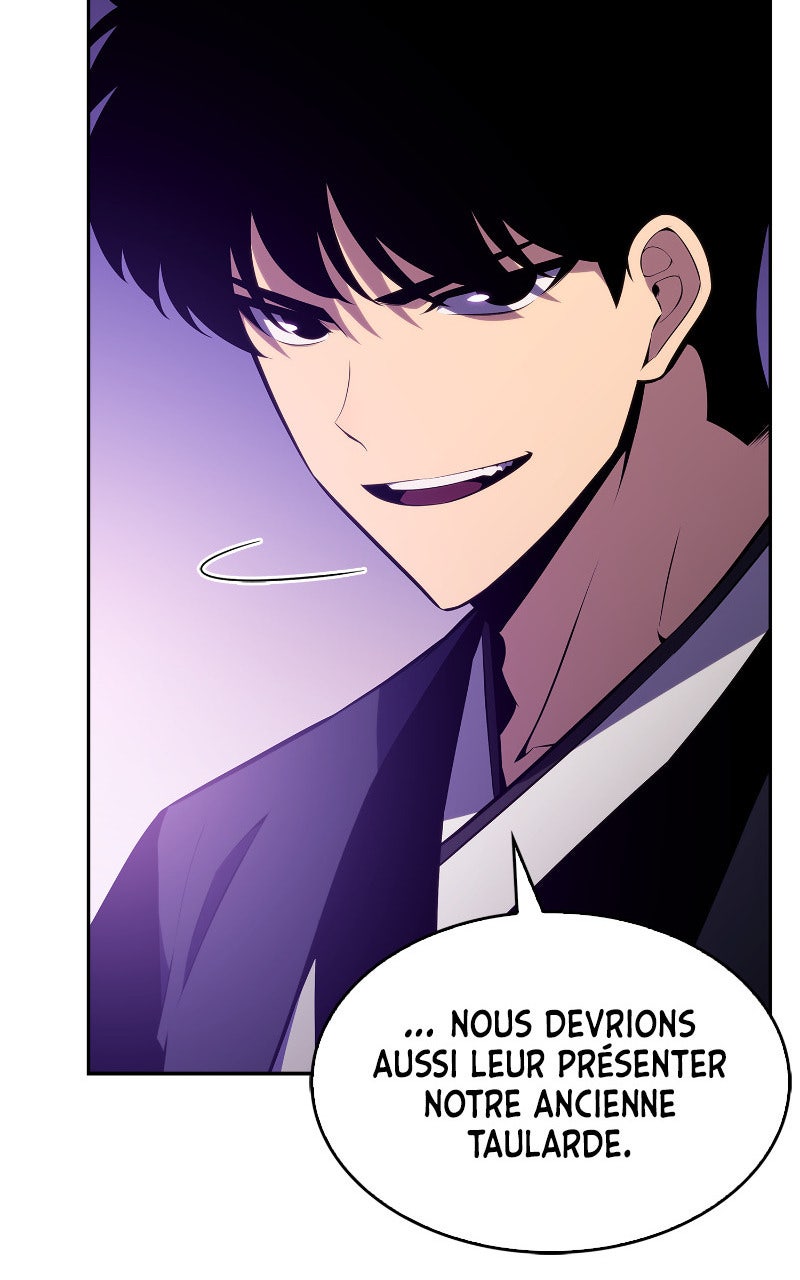 Read I'm the Max-Level Newbie FR Manga Online