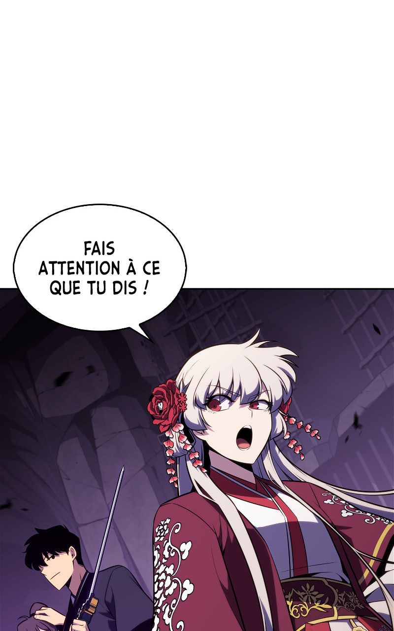 Read I'm the Max-Level Newbie FR Manga Online