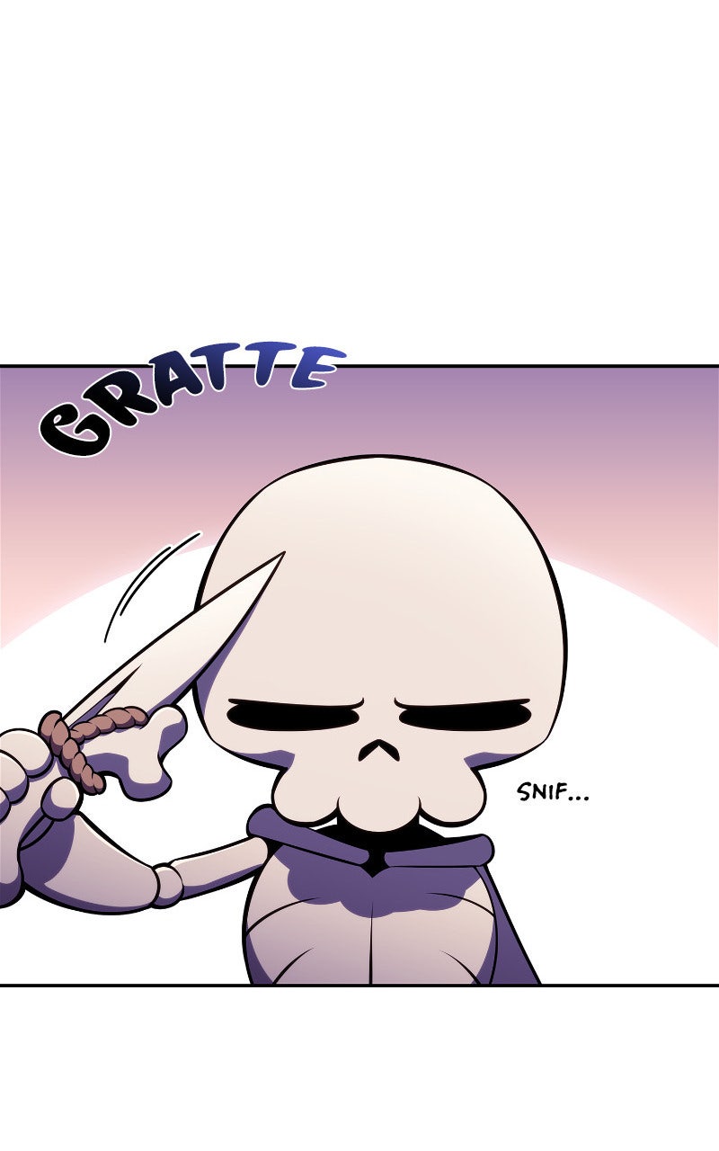 Read I'm the Max-Level Newbie FR Manga Online