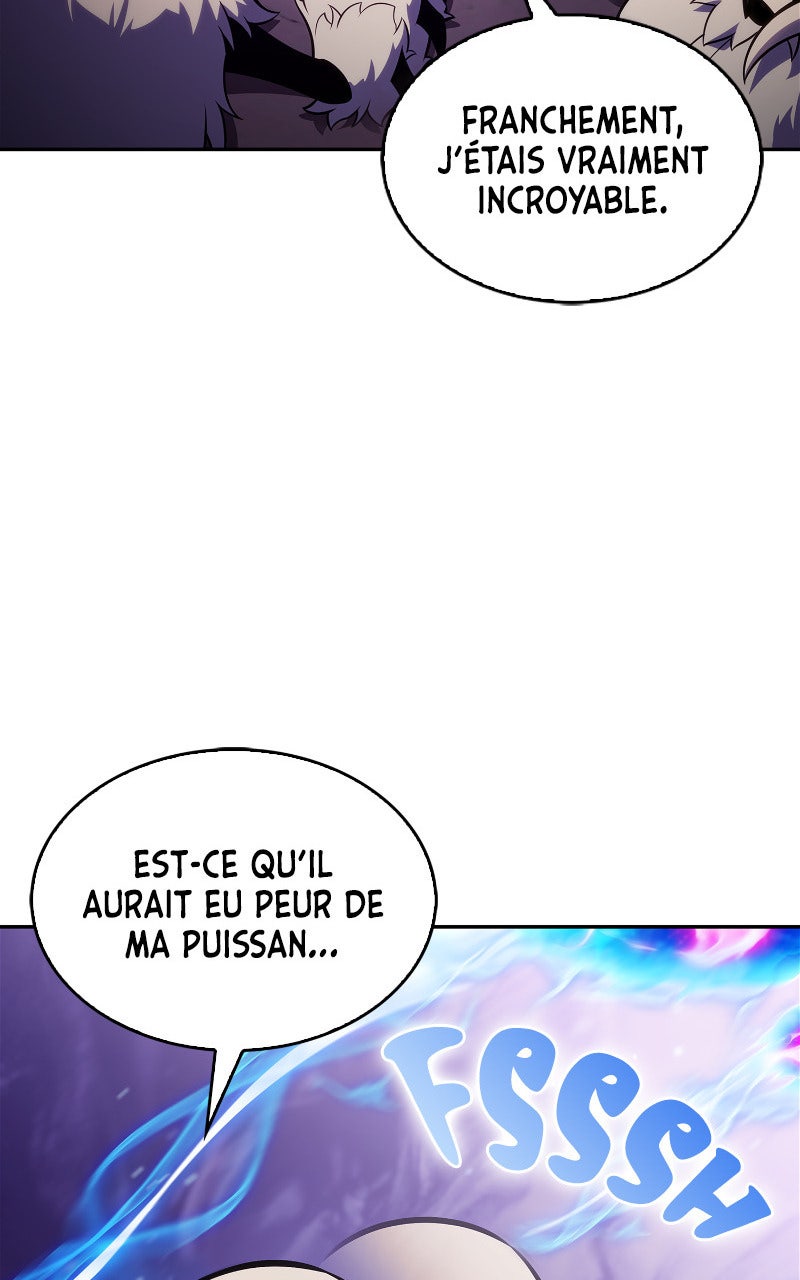 Read I'm the Max-Level Newbie FR Manga Online