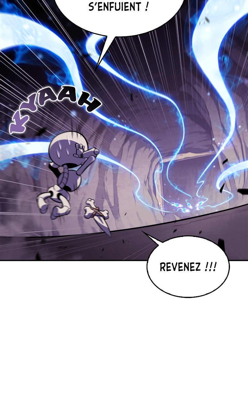 Read I'm the Max-Level Newbie FR Manga Online