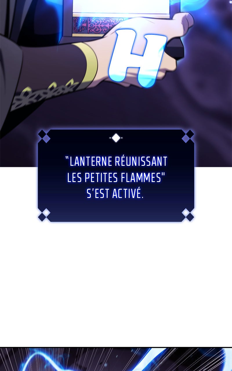 Read I'm the Max-Level Newbie FR Manga Online