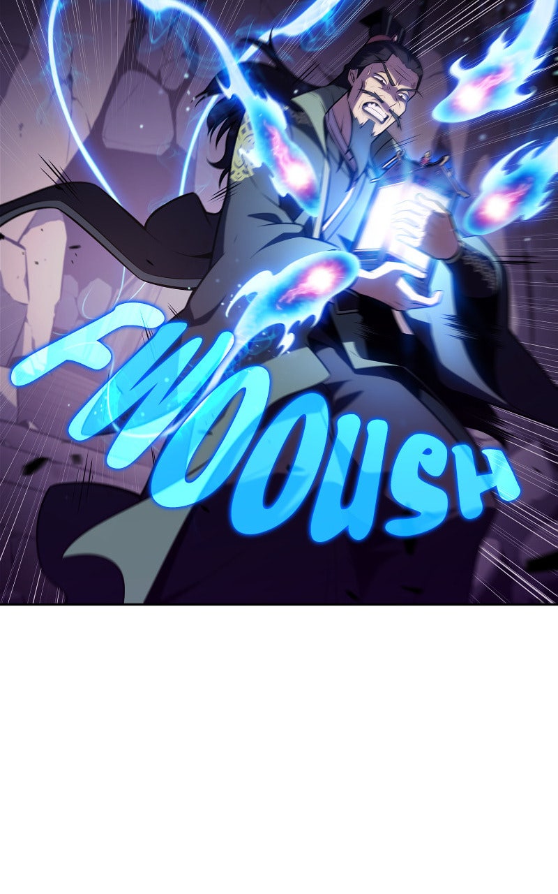 Read I'm the Max-Level Newbie FR Manga Online