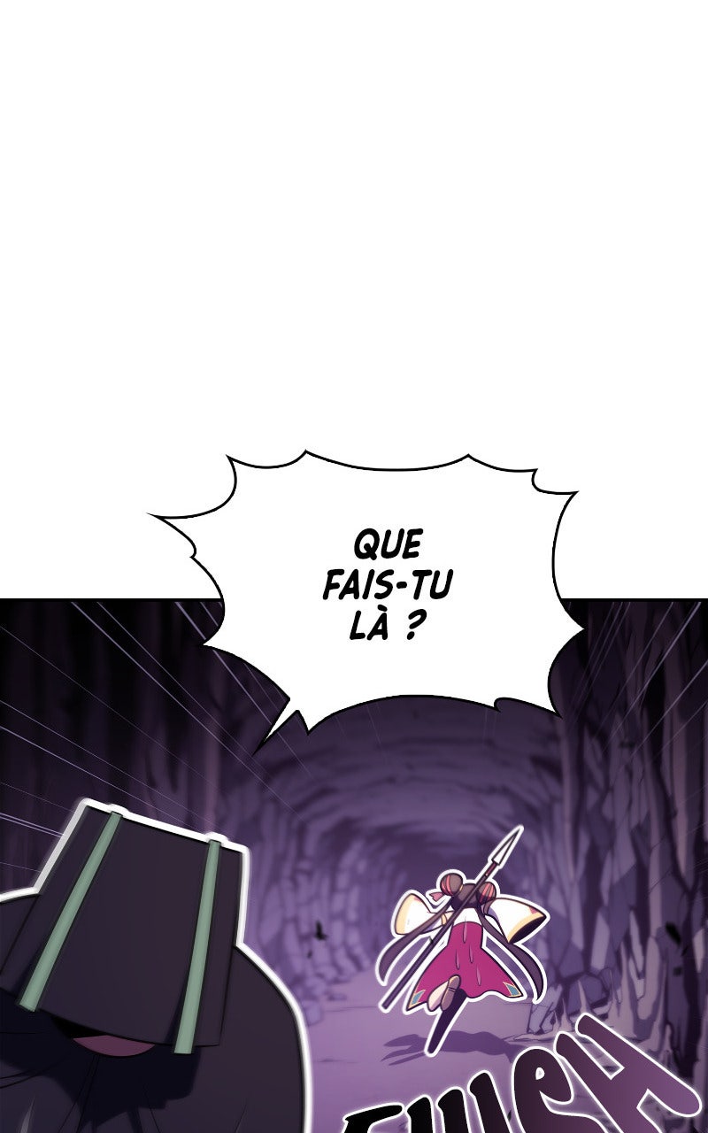 Read I'm the Max-Level Newbie FR Manga Online