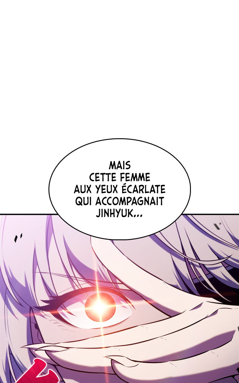 Read I'm the Max-Level Newbie FR Manga Online