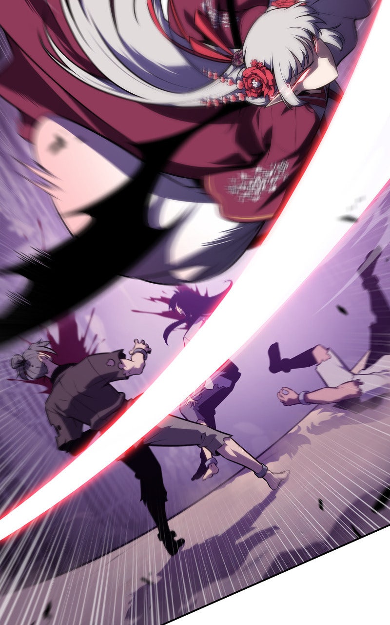 Read I'm the Max-Level Newbie FR Manga Online