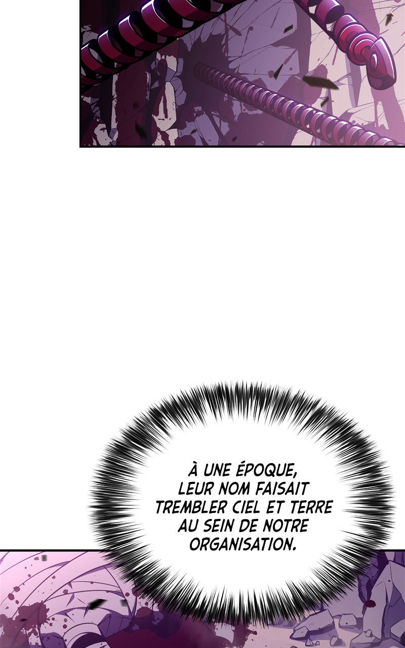 Read I'm the Max-Level Newbie FR Manga Online