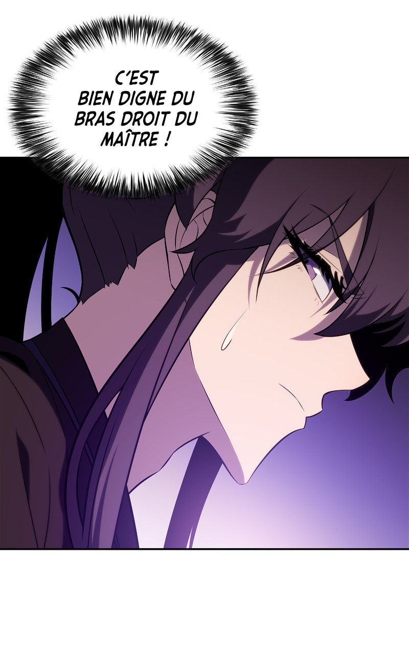 Read I'm the Max-Level Newbie FR Manga Online