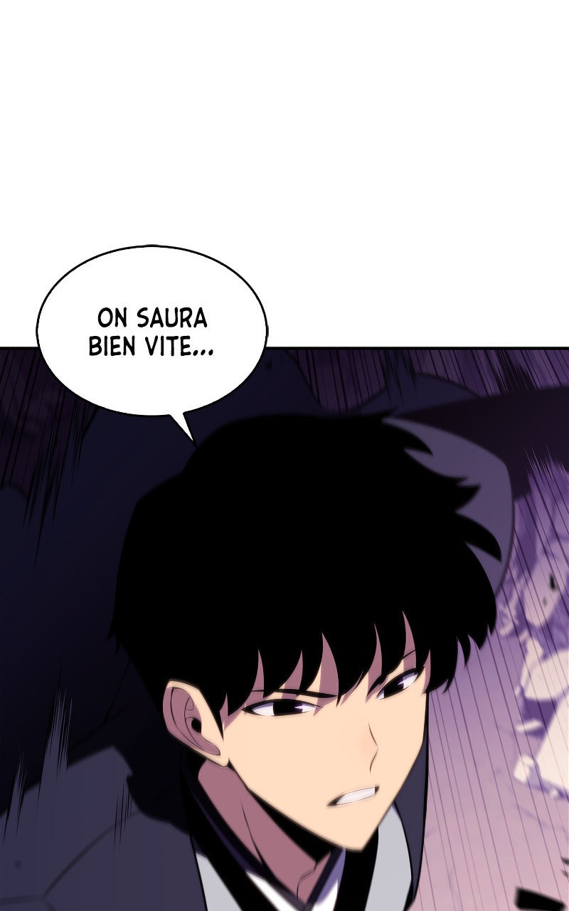 Read I'm the Max-Level Newbie FR Manga Online