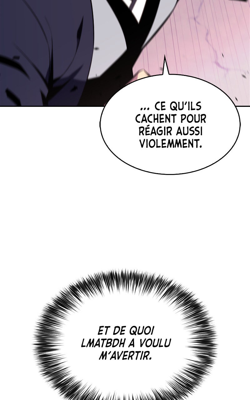 Read I'm the Max-Level Newbie FR Manga Online