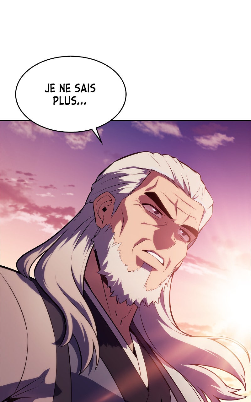 Read I'm the Max-Level Newbie FR Manga Online