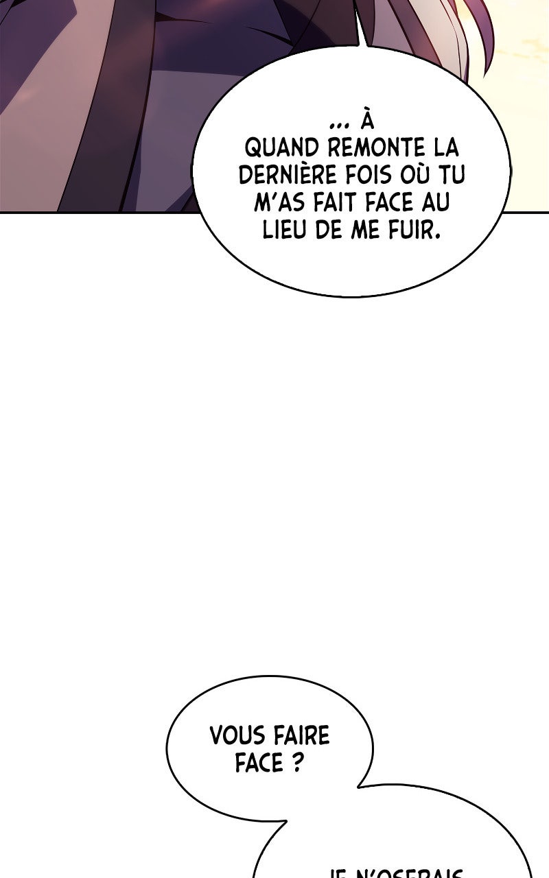 Read I'm the Max-Level Newbie FR Manga Online