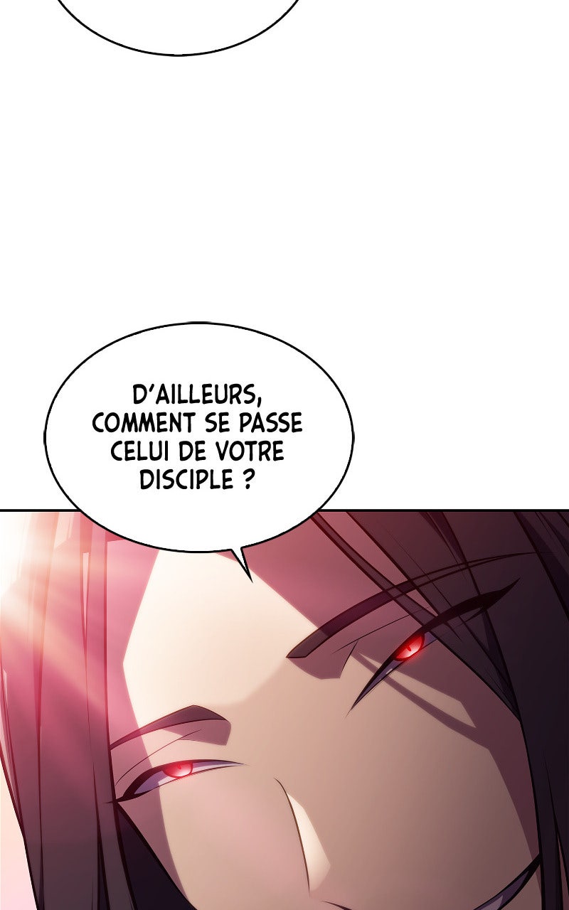 Read I'm the Max-Level Newbie FR Manga Online