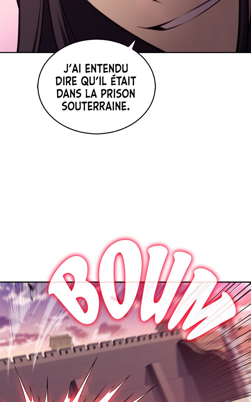 Read I'm the Max-Level Newbie FR Manga Online