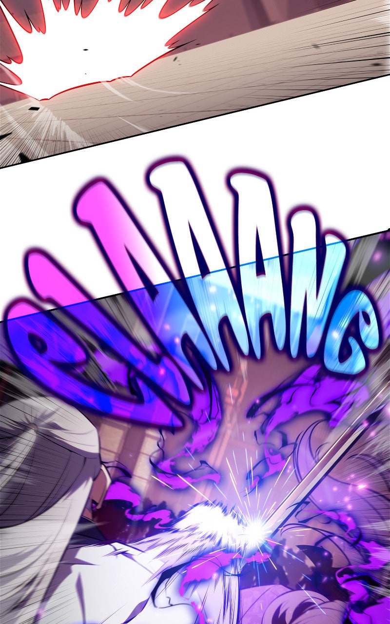 Read I'm the Max-Level Newbie FR Manga Online