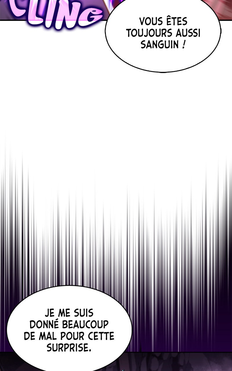 Read I'm the Max-Level Newbie FR Manga Online