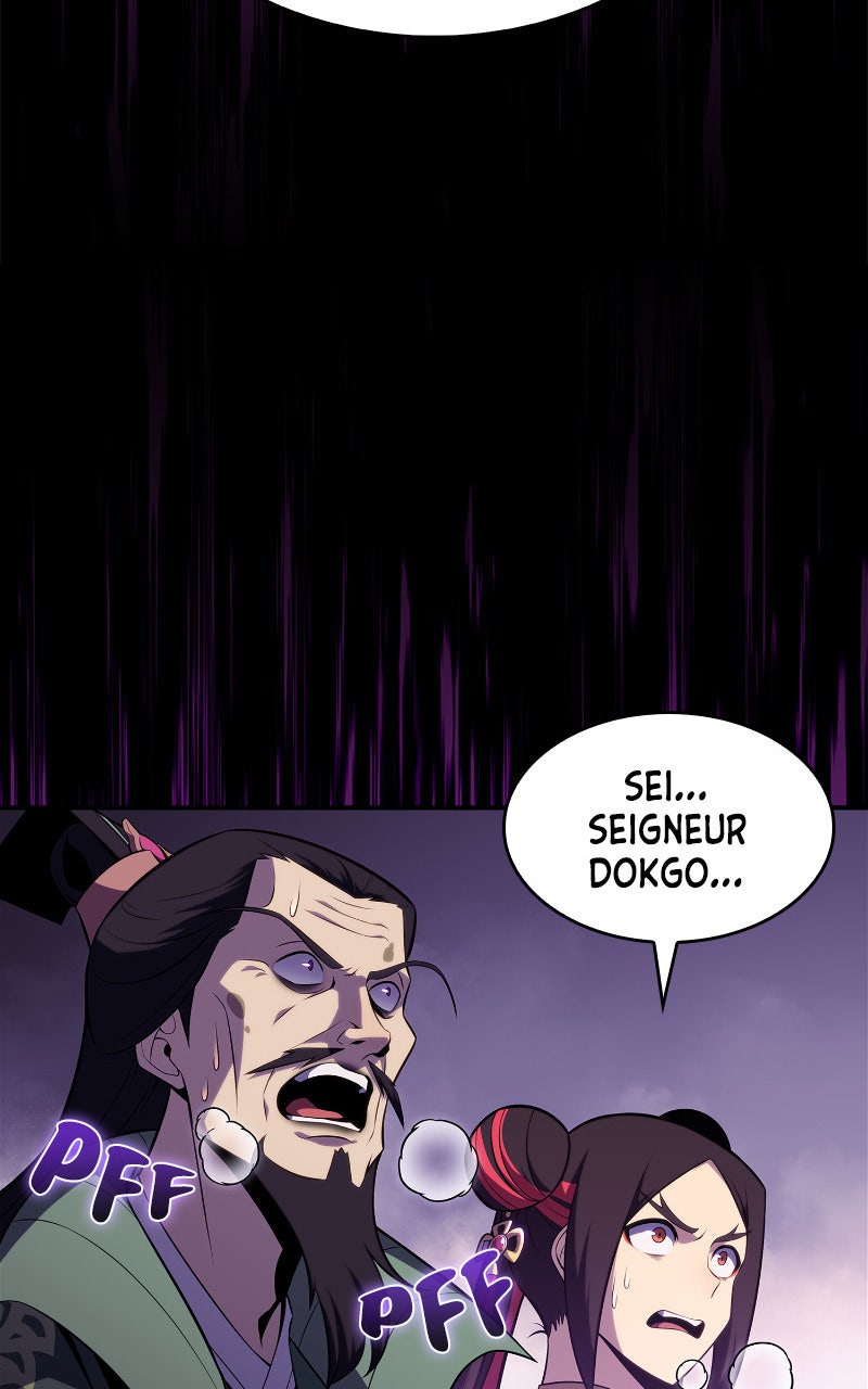 Read I'm the Max-Level Newbie FR Manga Online