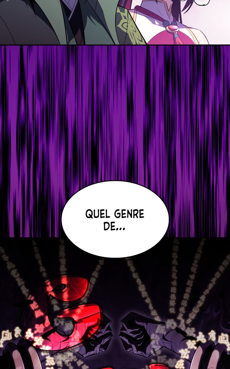 Read I'm the Max-Level Newbie FR Manga Online