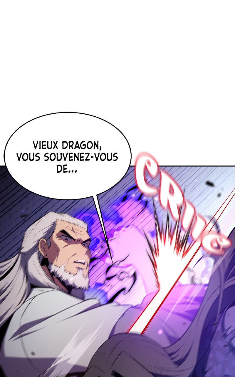 Read I'm the Max-Level Newbie FR Manga Online