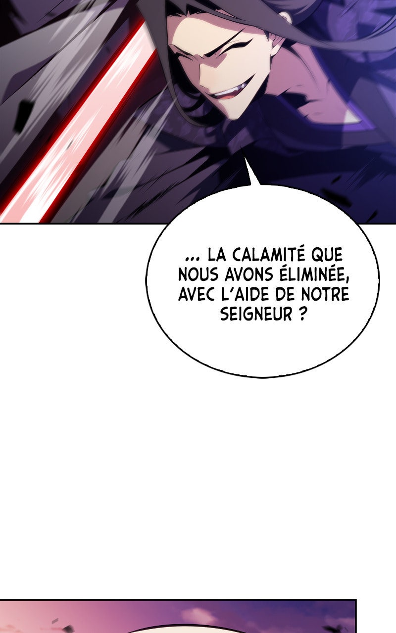 Read I'm the Max-Level Newbie FR Manga Online