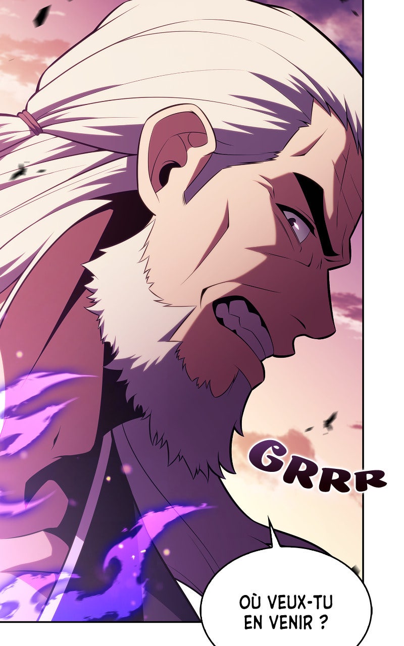 Read I'm the Max-Level Newbie FR Manga Online