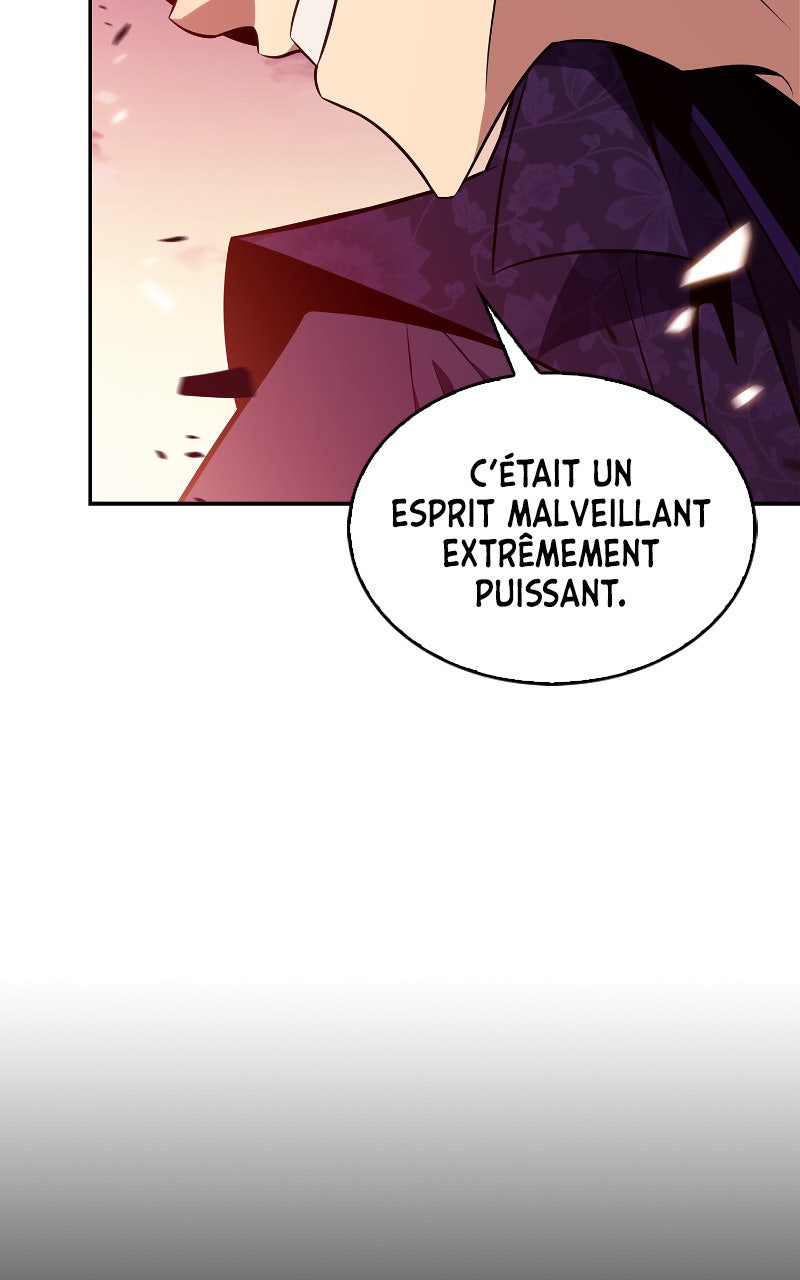 Read I'm the Max-Level Newbie FR Manga Online