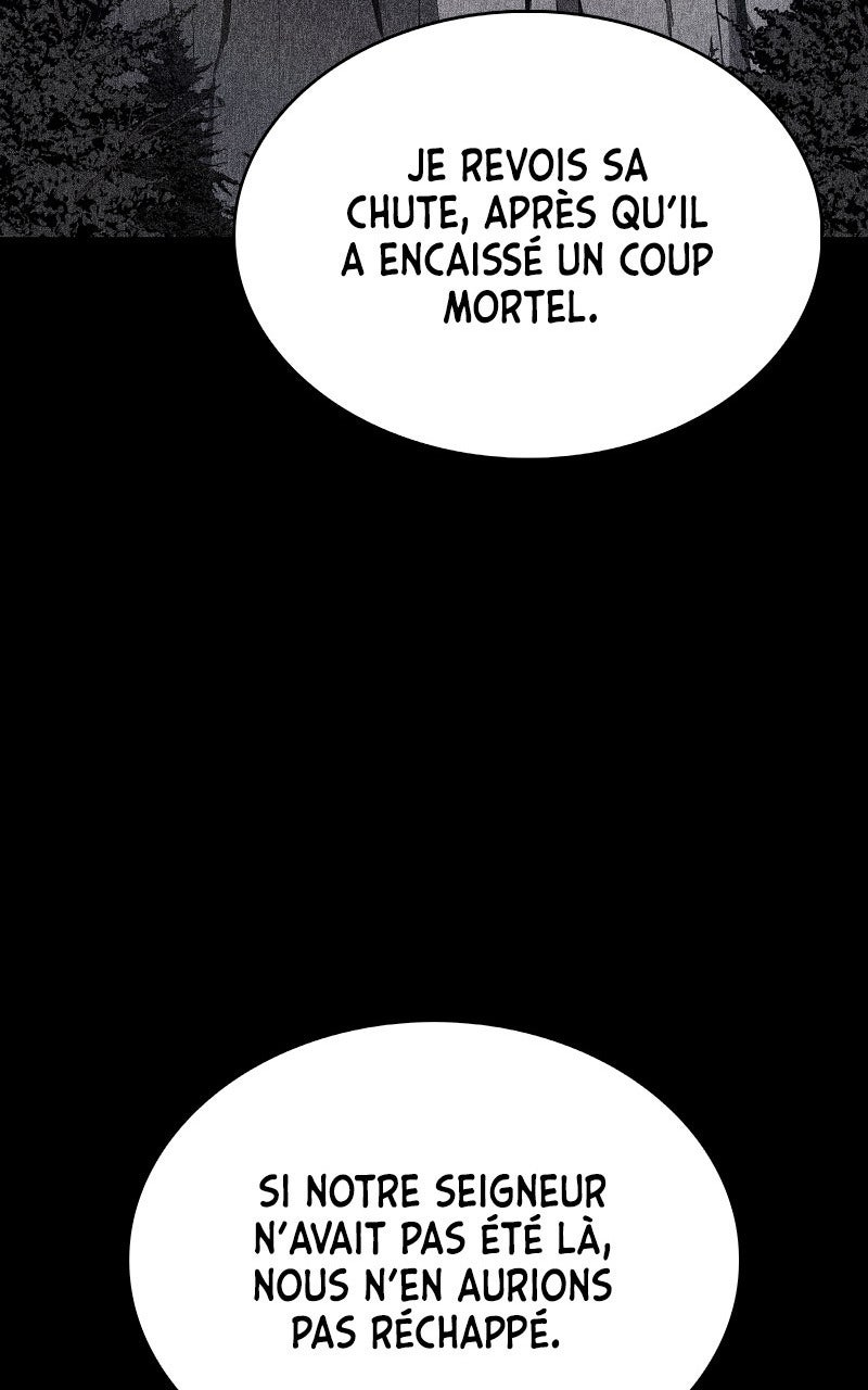 Read I'm the Max-Level Newbie FR Manga Online