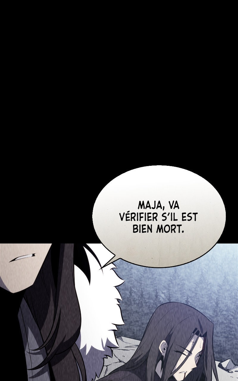 Read I'm the Max-Level Newbie FR Manga Online