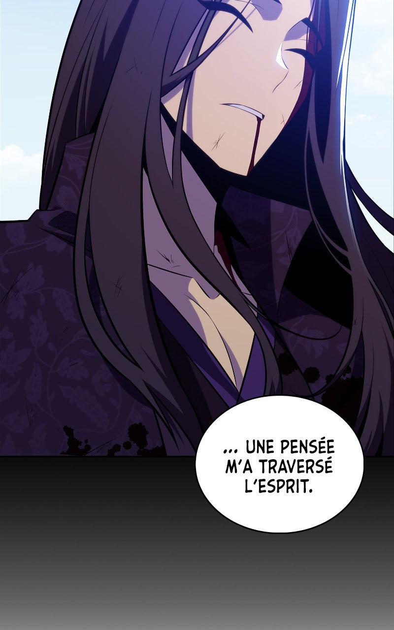 Read I'm the Max-Level Newbie FR Manga Online