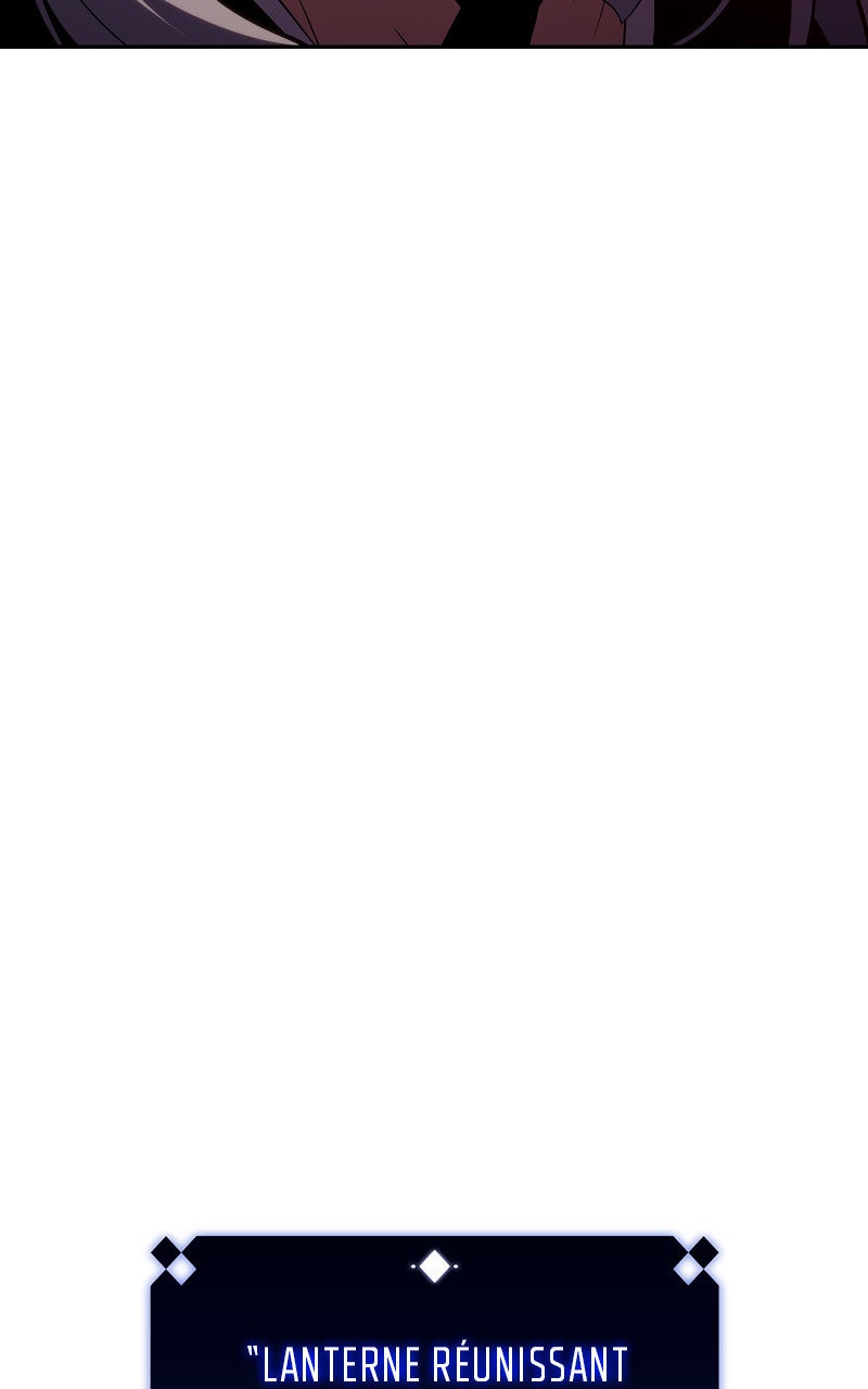 Read I'm the Max-Level Newbie FR Manga Online