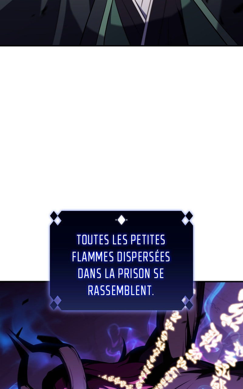 Read I'm the Max-Level Newbie FR Manga Online