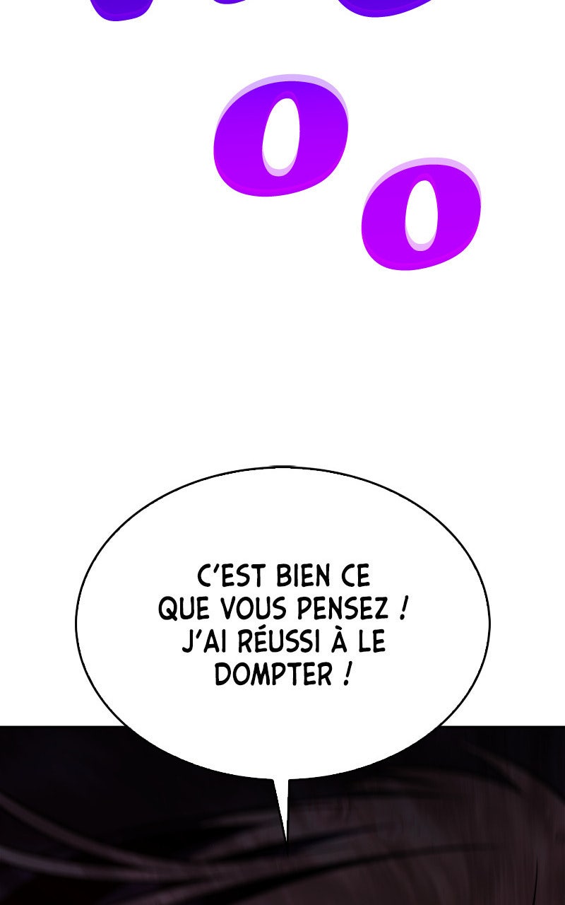 Read I'm the Max-Level Newbie FR Manga Online