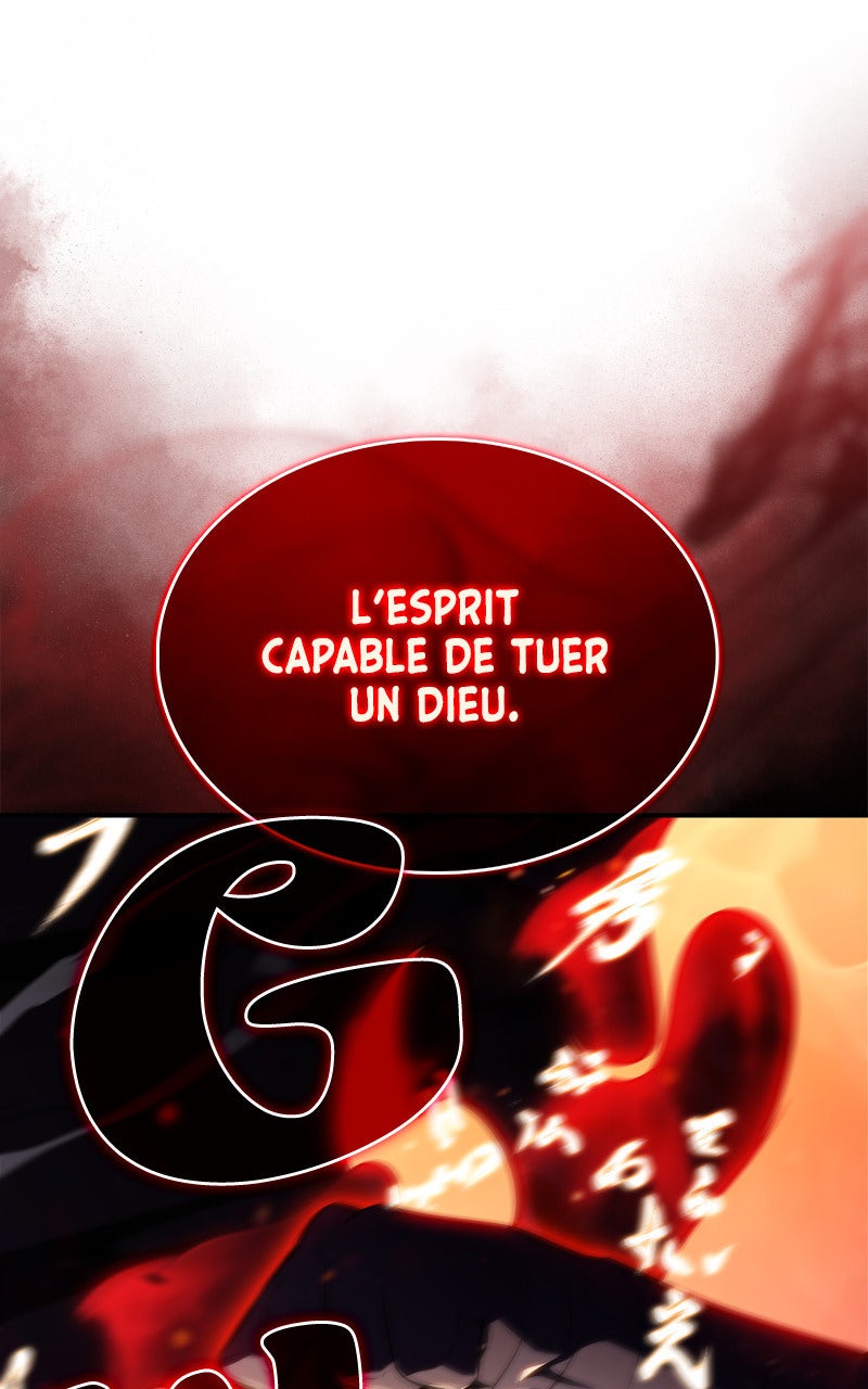 Read I'm the Max-Level Newbie FR Manga Online