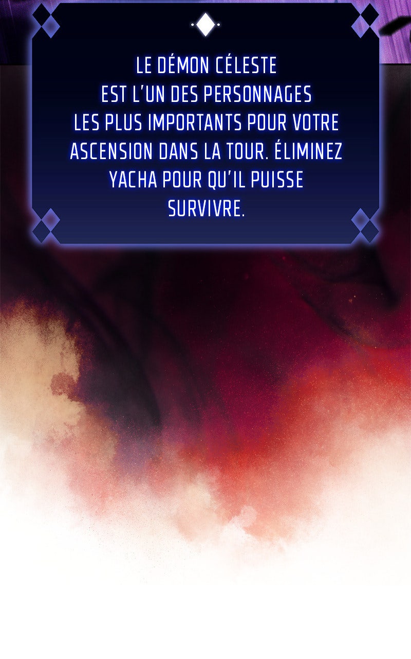 Read I'm the Max-Level Newbie FR Manga Online