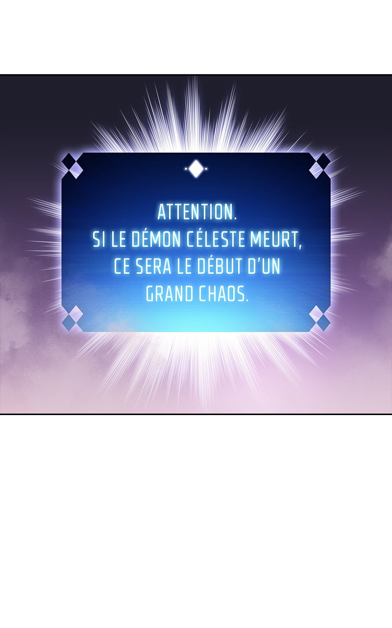 Read I'm the Max-Level Newbie FR Manga Online