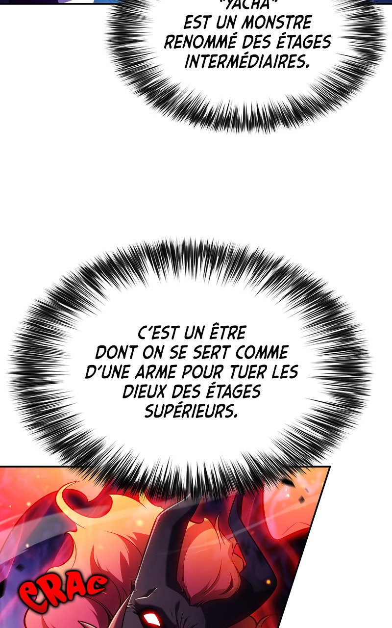 Read I'm the Max-Level Newbie FR Manga Online