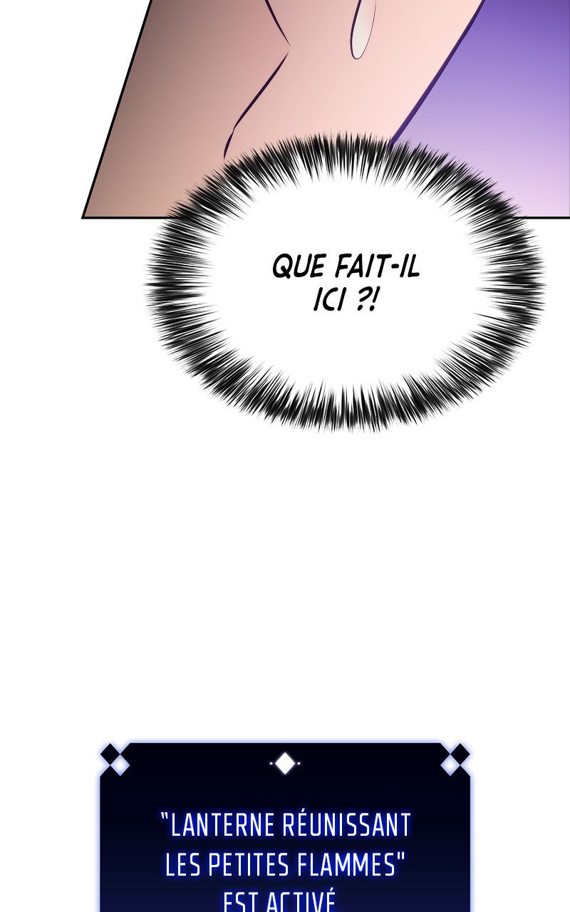 Read I'm the Max-Level Newbie FR Manga Online