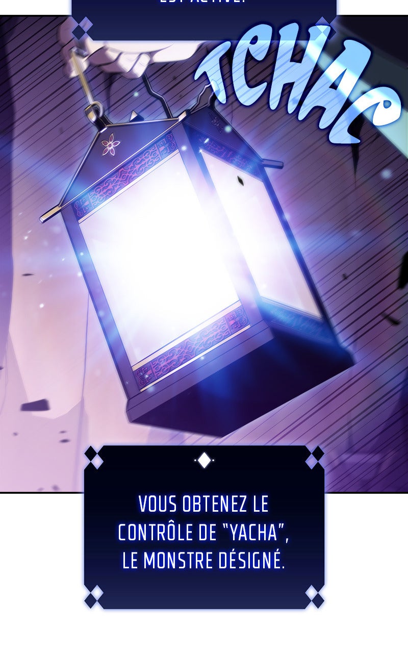 Read I'm the Max-Level Newbie FR Manga Online