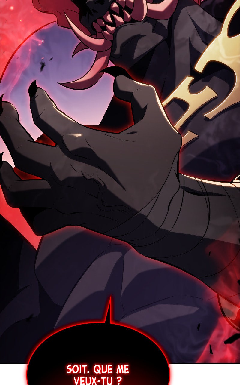 Read I'm the Max-Level Newbie FR Manga Online